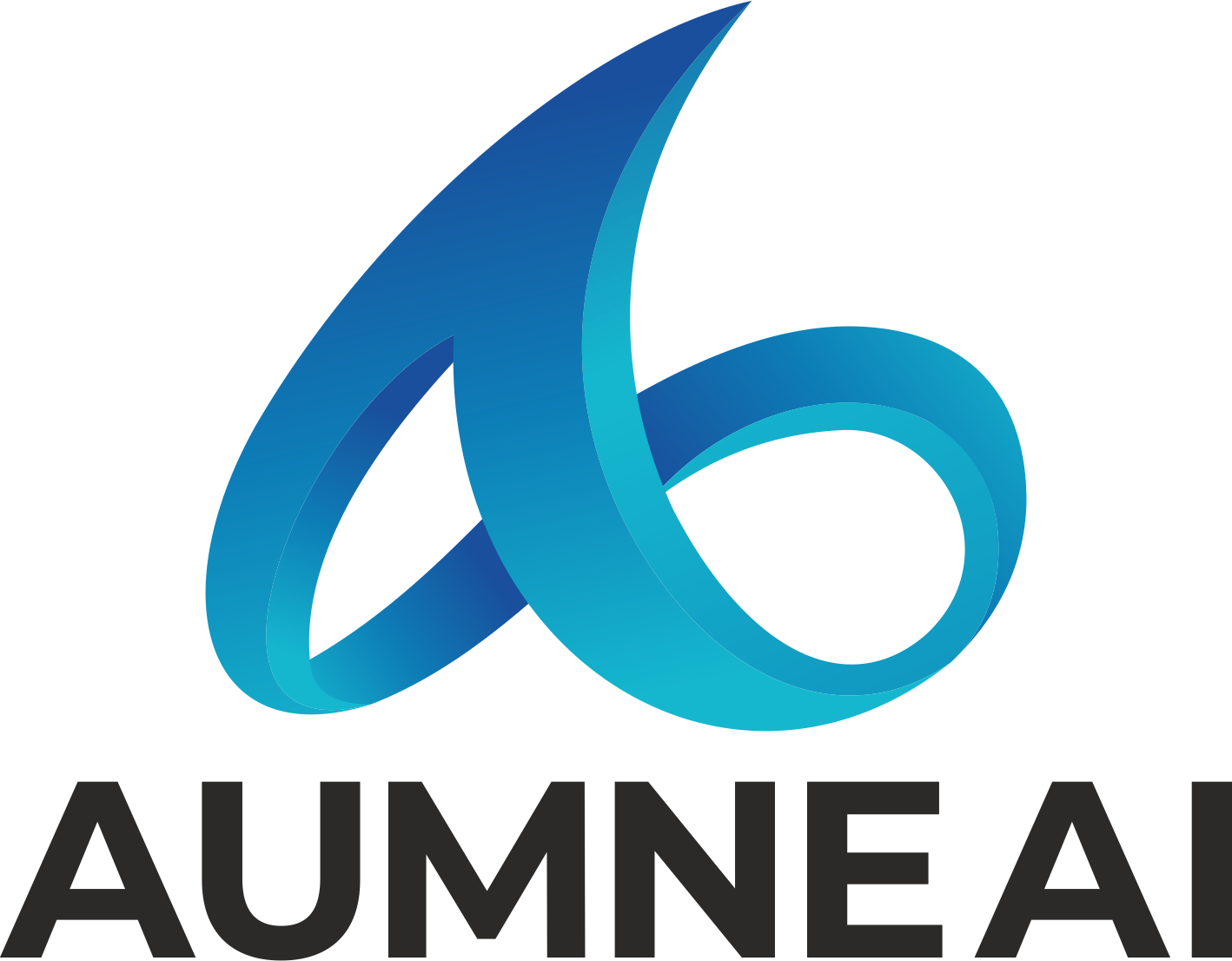 Aumne